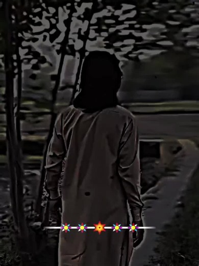 Call Me Ishq edit — romantic CapCut viral video template
