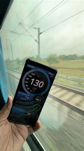 Zabardast Acceleration of India’s FASTEST Duronto Express 130kms/Hr 🔥 #indianrailways | 200Journeys