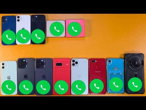 IPHONE 15 PRO MAX IPHONE 12 GUESS WHO INCOMING CALLING IPHONE 13 MINI SAMSUNG Z FLIP 7 OPPO A5S