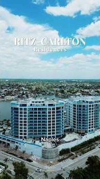 4 Luxury New Construction Developments Shaping Naples Florida Real Estate
