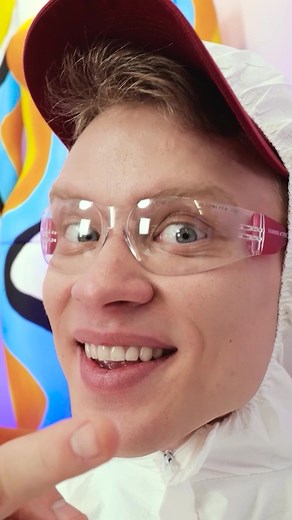 ¡adivina qué! 👀👀👀