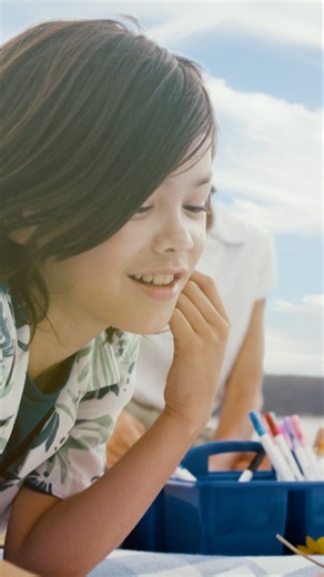 TOYOTA on Instagram: "Step into the Toyota’s Battery Electric Vehicle (BEV) bZ4X and immerse yourself in the whispers of nature. At Toyota, we’re committed to honoring diverse lifestyles and paving the way for a future filled with choices through our ‘Multi-Pathway’ approach. Learn more about Beyond Zero through the link in the bio. #TOYOTA #BeyondZero #bZ4X #BEV #EV"