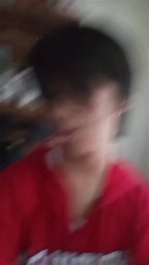 Bindee Clip: Embracing Authenticity in the Trans Community