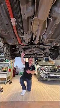 Ebreeda: Toyota Yaris 1500 Hybrid | Furto Pacco Batteria HV: Ripristino Completo in Officina
