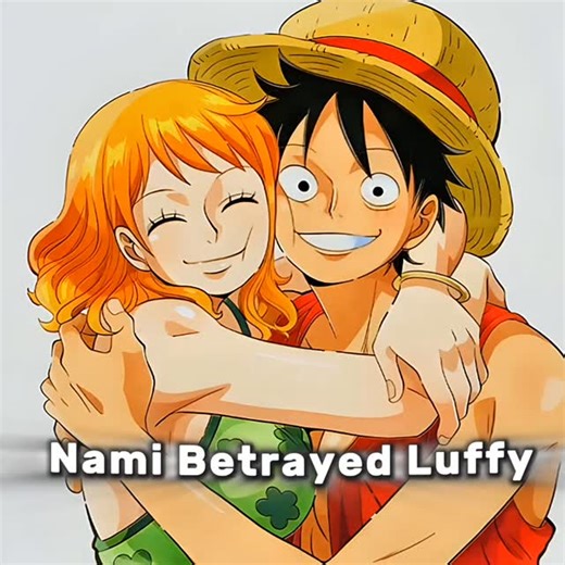 𝘈𝘯𝘪𝘮𝘦𝘹⁸ on Instagram: "My Man Zoro ❤️💯... 日本利用压电瓷砖将脚步转化为电能。这些瓷砖捕捉来自你脚步的动能。当你行走时,你的重量和动作会对瓷砖产生压力。瓷砖会轻微弯曲,从而产生机械应力。瓷砖内部的压电材料将这种应力转化为电能。每一步都会产生少量电荷,而数百万步结合在一起就能产生足够的电力来驱动LED灯、数字显示屏和传感器。在像涩谷车站这样繁忙的地方,每天大约有240万个脚步为这一系统作出贡献。这些电能可以被储存或立即使用,从而减少对传统电力来源的依赖,并支持可持续的城市基础设施。这种方法将日常运动转化为实用的可 实用的可再生能源 #日本 #知识#事实 你知道吗推荐科技创新历史 技术 实验 热门"