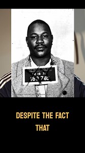 1.1K views · 35 reactions | Frank "Nitti" Usher, Red Freeman, and the infamous Chester Campbell all worked for the Italian #mafia in #detroit during the #seventies | Al Profit Documentaries | Facebook