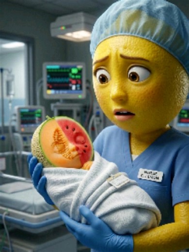 PARTE 1 | Comenta la palabra