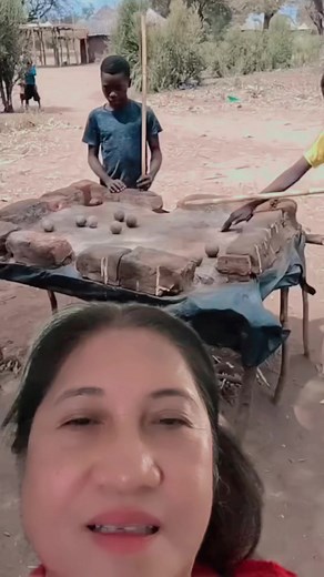 Amazing isn’t ? Amazing videos #reelsvideo | Lynn Campilla Paradiso