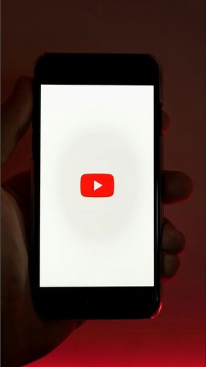 Youtube New UI Changes Update😱 #shorts #youtubeupdate