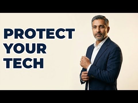 Why Do Tech Companies Need Product Liability Insurance?