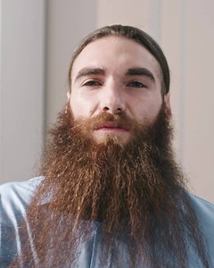 475 reactions · 157 shares | กระจายอากาศบริสุทธิ์เย็นสบายสำหรับคุณเท่านั้น ด้วยเทคโนโลยี Dyson Core Flow™ วางจำหน่ายที่ dyson.co.th และร้าน Dyson Demo | Dyson | Facebook