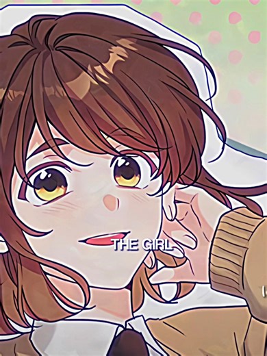 guess my fav XD Full manhwa for FREE on QToon(Tap the link given on the bio) Title - My Life as an Internet Novel #mylifeasaninternetnovel #insoslaw #manhwa #qtoon #fyp