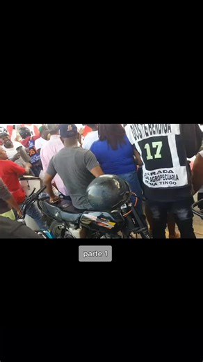 alofoker.radiochow on TikTok