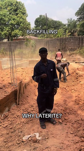 BASIC CONSTRUCTION GUIDES (@construction_guides)’s videos with original sound - BASIC CONSTRUCTION GUIDES