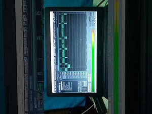 How to install adobe audition 1.5 and to open adobe audition 1.5