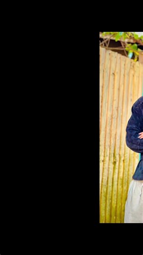 Oromo Dance & Music Celebration