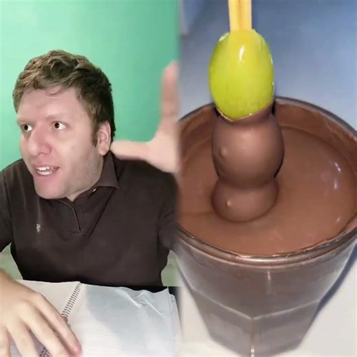 Feliz dia de reyes! 🤑🤑 #masterofcomedy #sketch #teamsarcasmo #fypシ