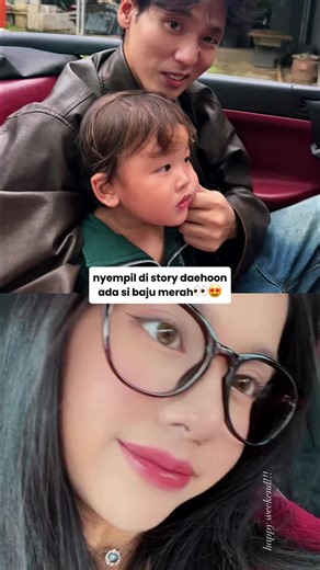 Diva Azzura Y Trio Na Bahagia Bersama Daehoon