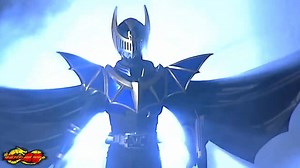 【仮面ライダー変身MAD】All Heisei Kamenrider Changed Body Part1(Kuga-555)