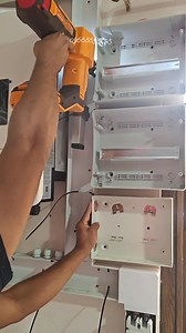 21K views · 337 reactions | 8kw hybrid deye + 320ah lifepo4 + 16pcs 590w bificial = tayug pangasinan solar install! Vip promo na hindi tinipid pero quality! | Albert laguisma sodos19 fullwaver | Facebook