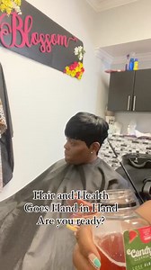 5.9K views · 56 reactions | Let’s release those toxins When was your last detox? | Beauty By Blossom | Facebook