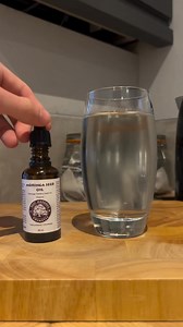 2.9K views · 13 reactions | Moringa oil is a nutrient-packed...