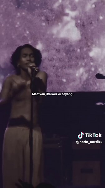 tag siapapun 👉 #nada_musik #fypシ゚viral #storywa #fypdongggggggg #music #fypシ゚ #storymusic #fourtwentymusic #fourtwnty #yangterdalam