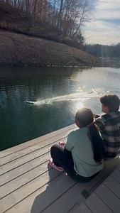 51K views · 1.2K reactions | Christmas 24...my heart keeps leaning back on its elbows with contented sighs. Thank you Jesus; your kindness and redemption is infinitely bigger than my faith. Thank you. | Lisa Harper | Facebook