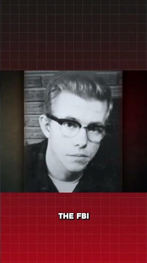 The Butcher Baker – Alaska’s Hidden Killer | True Crime Documentary Explained 😱🔪 #crime #crimealert