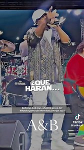 Nothing beats the energy of a live show! We’re bringing the reggae vibes straight to you. Let’s make some unforgettable memories together! 🎶🔥 #InnerCircle #LiveMusic | Inner Circle