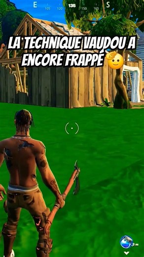 To start the day off right #fortnite #trendingshorts #viral #follow #trend #gaming #fyp