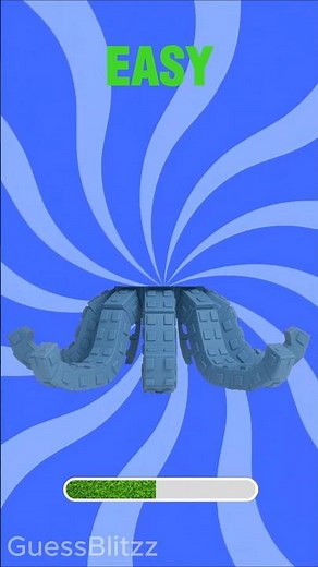 Can You Guess These Roblox Characters by their feet?