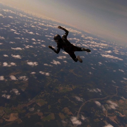 156 reactions · 15 shares | If you want to go electric, we've got your back every step of the way. volvotrucks.com/electrictrucks | Volvo Trucks | Facebook