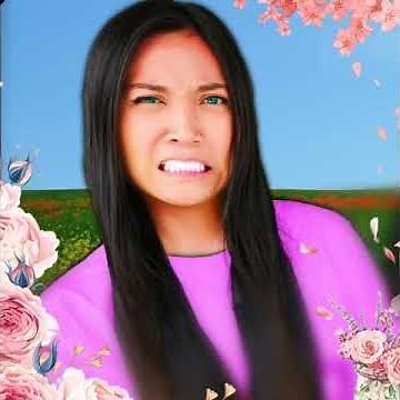 Pictures of Pz4 Regina