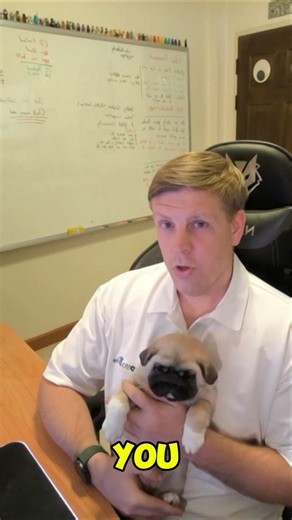 Use AI to make lessons. Or nope?!? #aiteaching #teacher #teaching #aiworksheet #eyfs