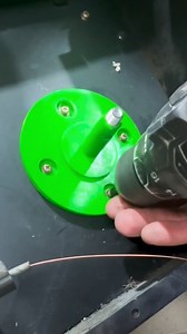 quick repair of semiautomatic #welding #welder #tips #ideas #DIY #reels | Welder Man