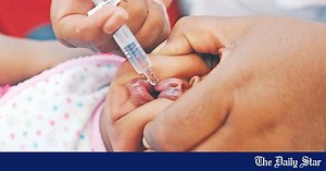 Introduction of rotavirus vaccine: how far is the journey?