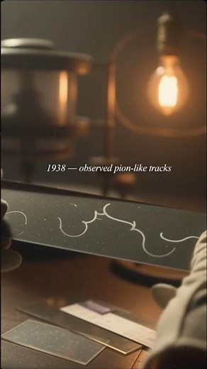 Bibha Chowdhuri — The Forgotten Pioneer of Particle Physics.