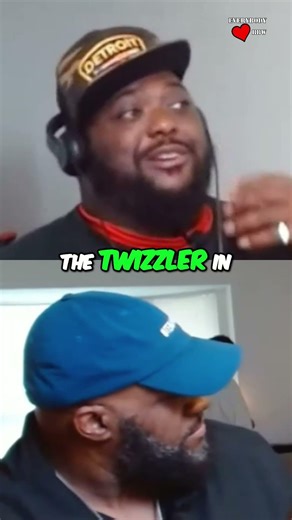 Sweet Cherry Candy Finish: The Ultimate Taste Test! #shorts