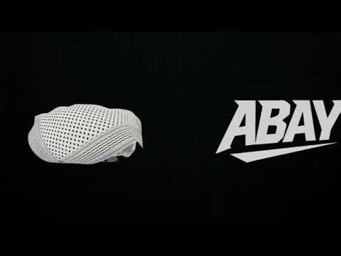 MODE PLAT KT WITH ‪@Al__zaarrr‬