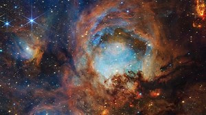 Scientific community's plan for alien contact needs updating, study says