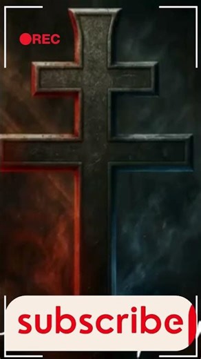 Le chant des partisans - Chant de la libération - ⚔️🇫🇷 (avec paroles)