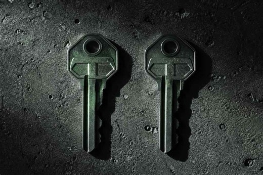 Copy Fail and the forensic blind spot hiding in Linux memory