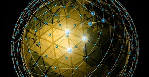 ベクトル解析｜和から株式会社 - 大人のための数学教室