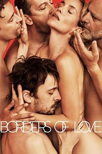 Videos - Borders of Love (2022)