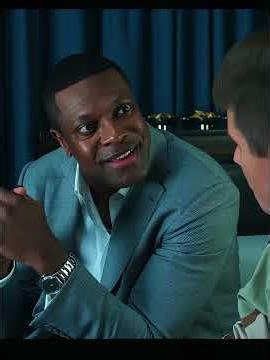 He Survived The War, But The Halftime Show Destroyed Him #usa #movie #uk