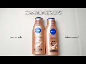 Even Your Skin-tone In 2 Weeks!