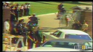 61K views · 642 reactions | 40 years ago, on August 16th, 1977, Elvis...