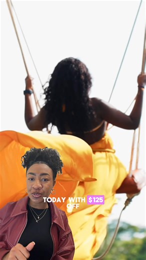 Travel with your tribe. Our Black Friday deals are LIVE! Save $125 on select 2026 group trips designed for professional women who crave luxury stays, new experiences, and real connections. | Luxe Tribes