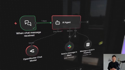 n8n 2.0 is here: what you need to knowI just spent hours comparing n8n v1 and v2 side-by-side… and there are a few changes you should be aware of before you upgrade.I pulled everything into an… | Nate Herkelman | 33 comments